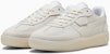 (W) Sneakers Bertingkat Palermo Moda 398527-02