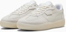Shop (W) Sneakers Bertingkat Palermo Moda 398527-02