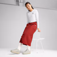 Shop (W) Zapatillas Elevadas Palermo Moda 398527-02