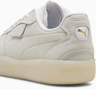 (W) パレルモモーダ エレベーテッドスニーカー 398527-02 Purchase (W) パレルモモーダ エレベーテッドスニーカー 398527-02