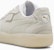 (W) Sneakers Bertingkat Palermo Moda 398527-02