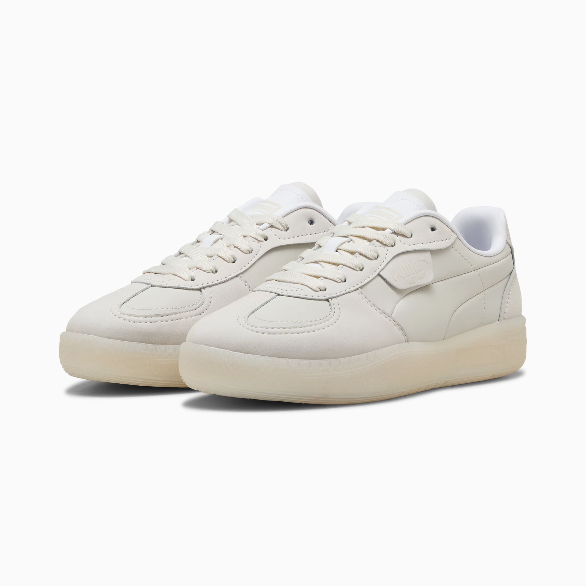 Purchase (W) Zapatillas Elevadas Palermo Moda 398527-02