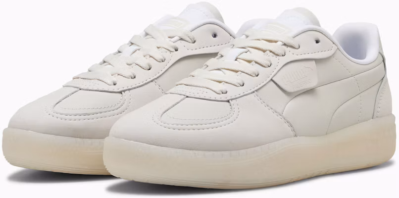 (W) Zapatillas Elevadas Palermo Moda 398527-02 Purchase (W) Zapatillas Elevadas Palermo Moda 398527-02