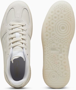 (W) パレルモモーダ エレベーテッドスニーカー 398527-02 Details for (W) パレルモモーダ エレベーテッドスニーカー 398527-02