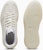 (W) Sneakers Bertingkat Palermo Moda 398527-02