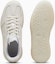 Details for (W) Sneakers Bertingkat Palermo Moda 398527-02