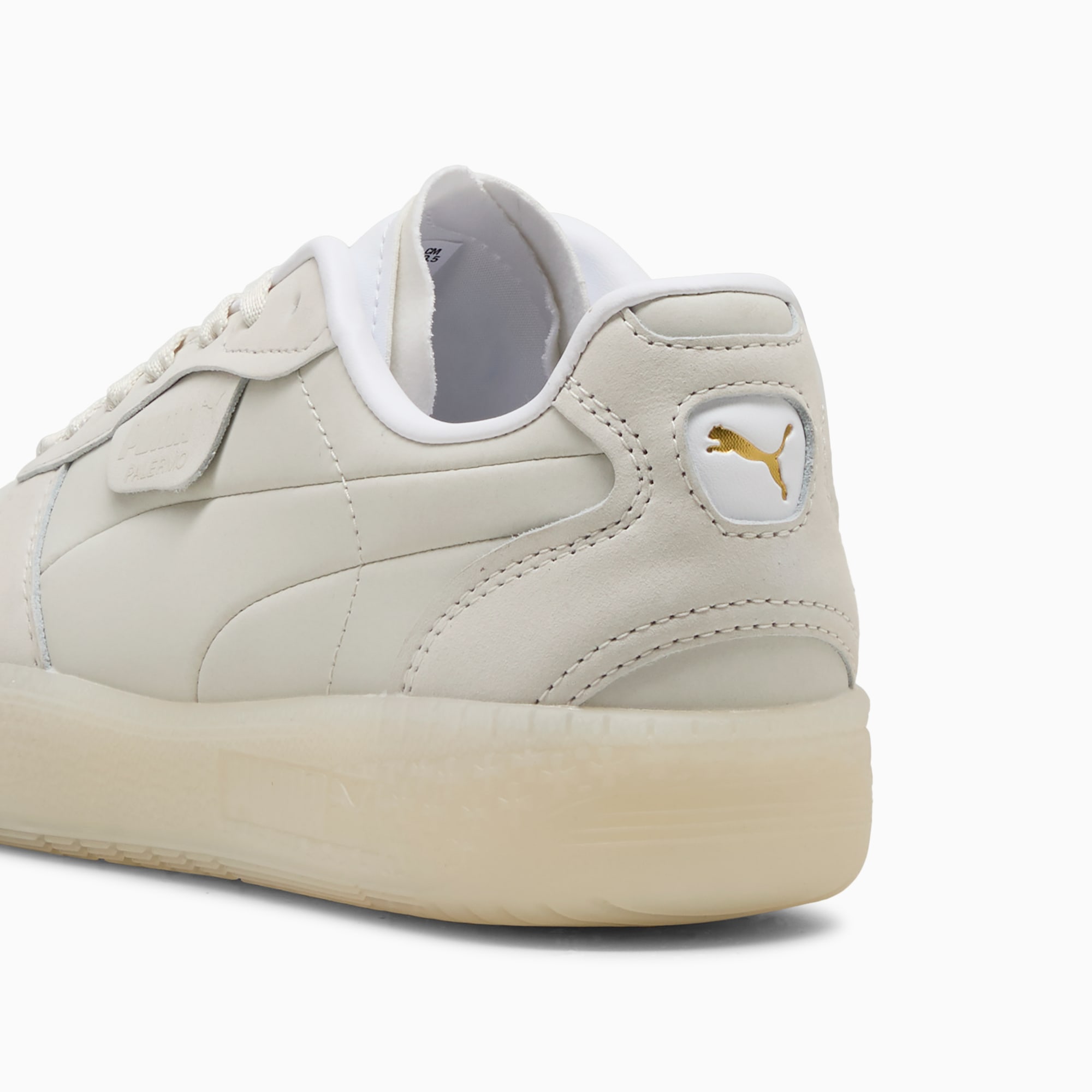 Details for (W) Zapatillas Elevadas Palermo Moda 398527-02
