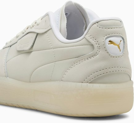 (W) Zapatillas Elevadas Palermo Moda 398527-02 Details for (W) Zapatillas Elevadas Palermo Moda 398527-02