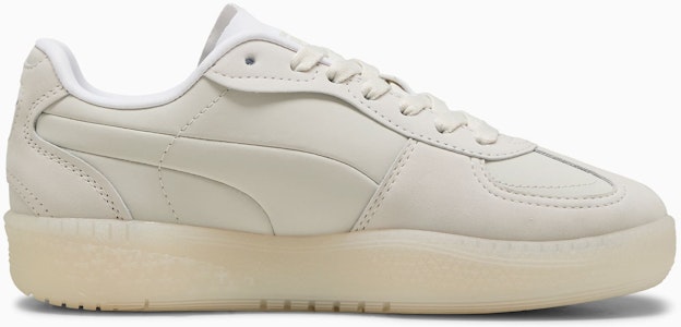 (W) パレルモモーダ エレベーテッドスニーカー 398527-02 Sizing (W) パレルモモーダ エレベーテッドスニーカー 398527-02