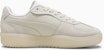 (W) Sneakers Bertingkat Palermo Moda 398527-02