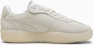 Sizing (W) Sneakers Bertingkat Palermo Moda 398527-02