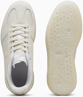 Sizing (W) Zapatillas Elevadas Palermo Moda 398527-02