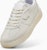 (W) Sneakers Bertingkat Palermo Moda 398527-02