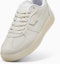 Cheap (W) Sneakers Bertingkat Palermo Moda 398527-02