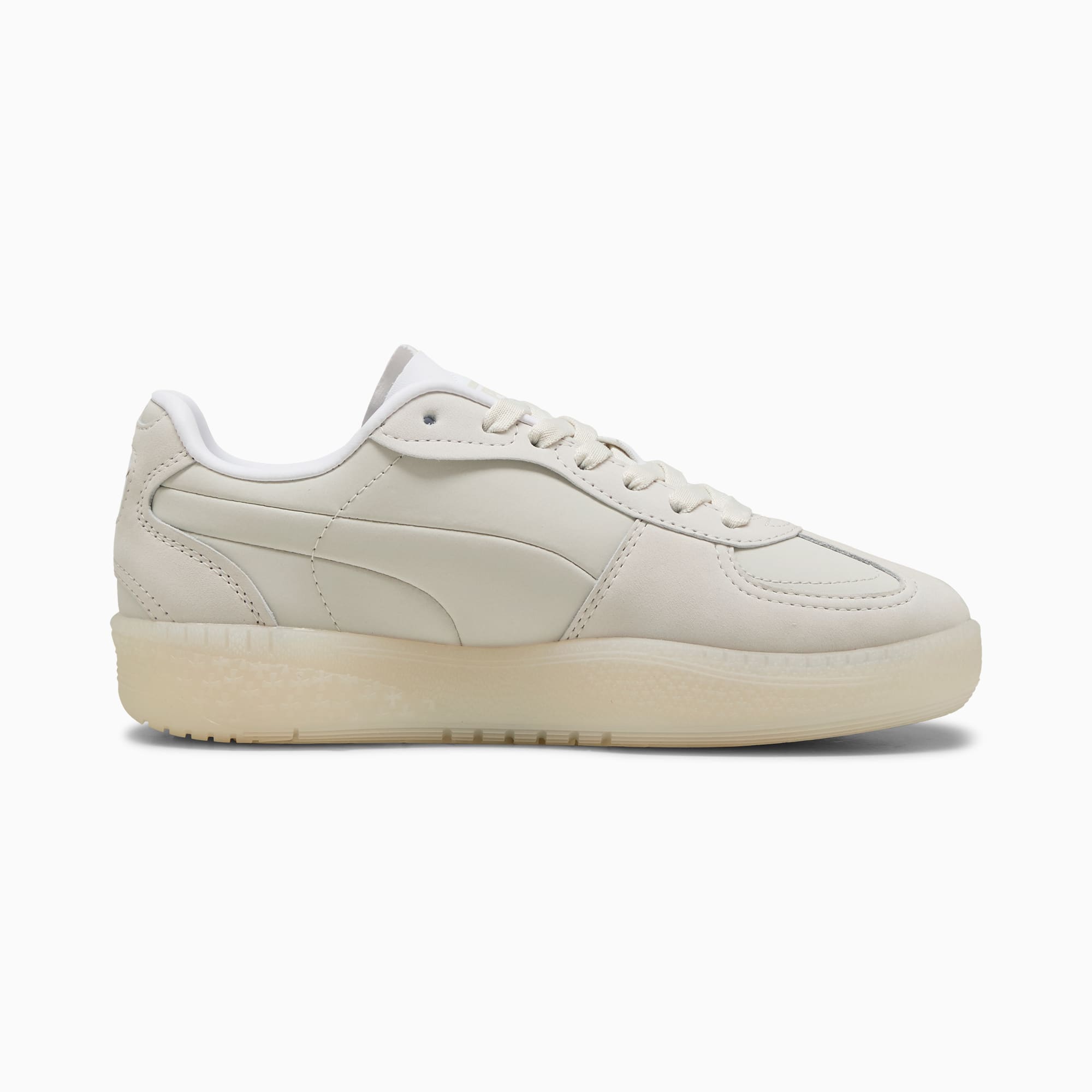 Cheap (W) Zapatillas Elevadas Palermo Moda 398527-02