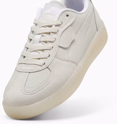 (W) Zapatillas Elevadas Palermo Moda 398527-02 1