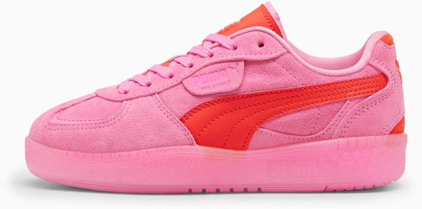 (W) Sneakers Palermo Moda Ekstra 398534-01 Buy (W) Sneakers Palermo Moda Ekstra 398534-01