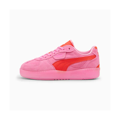 (W) Palermo Moda Extra Sneakers