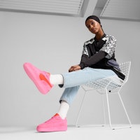 (W) Sneakers Palermo Moda Ekstra 398534-01 Lookbook (W) Sneakers Palermo Moda Ekstra 398534-01