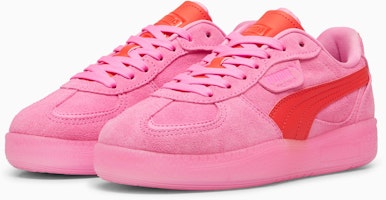 (W) Sneakers Palermo Moda Ekstra 398534-01 Shop (W) Sneakers Palermo Moda Ekstra 398534-01