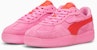 (W) Kasut Sneakers Palermo Moda Extra 398534-01