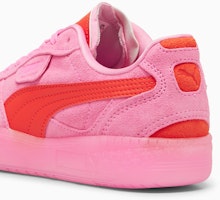 (W) Sneakers Palermo Moda Ekstra 398534-01 Purchase (W) Sneakers Palermo Moda Ekstra 398534-01