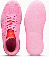 (W) Sneakers Palermo Moda Ekstra 398534-01 Details for (W) Sneakers Palermo Moda Ekstra 398534-01