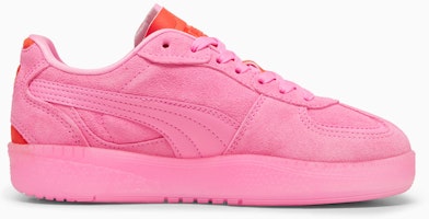 (W) Sneakers Palermo Moda Ekstra 398534-01 Sizing (W) Sneakers Palermo Moda Ekstra 398534-01