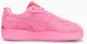 (W) Kasut Sneakers Palermo Moda Extra 398534-01