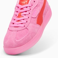 (W) Sneakers Palermo Moda Ekstra 398534-01 Cheap (W) Sneakers Palermo Moda Ekstra 398534-01