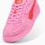 (W) Kasut Sneakers Palermo Moda Extra 398534-01