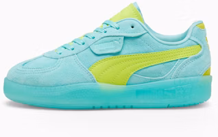 (Women) Palermo Moda Extra Sneakers 398534-02 (Women) Palermo Moda Extra Sneakers 398534-02