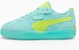(W) Sneakers Palermo Moda Extra 398534-02