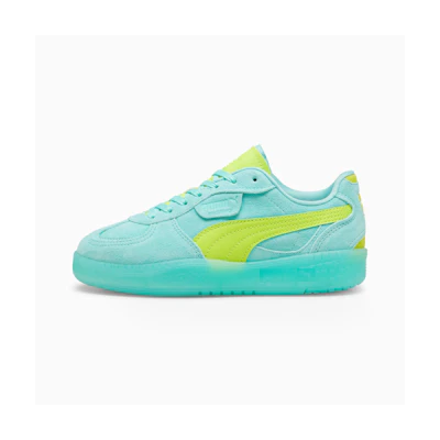 (W) Palermo Moda Extra Sneakers