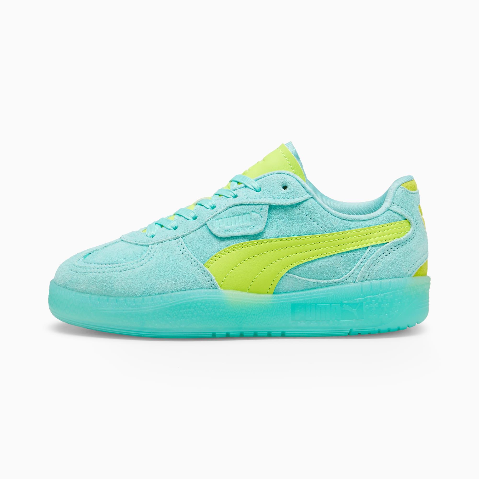 (Women) Palermo Moda Extra Sneakers 398534-02
