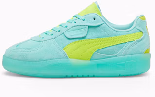 (Women) Palermo Moda Extra Sneakers 398534-02 (Women) Palermo Moda Extra Sneakers 398534-02