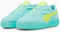 Shop (W) Sneakers Palermo Moda Extra 398534-02