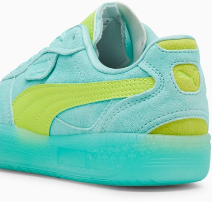 (W) Palermo Moda 加大號運動鞋 398534-02 Purchase (W) Palermo Moda 加大號運動鞋 398534-02