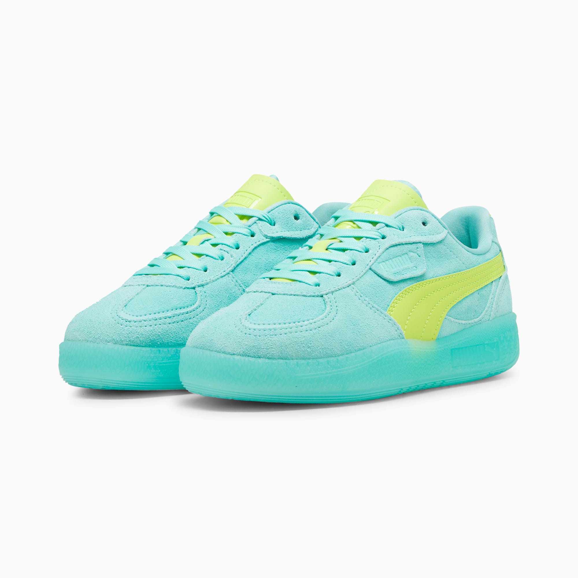 Purchase (W) Zapatillas Palermo Moda Extra 398534-02