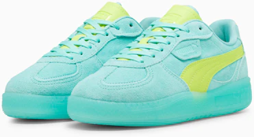 Purchase (W) Zapatillas Palermo Moda Extra 398534-02