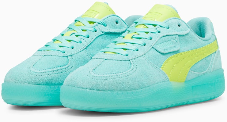 (W) Zapatillas Palermo Moda Extra 398534-02 Purchase (W) Zapatillas Palermo Moda Extra 398534-02