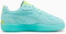 (W) Sneakers Palermo Moda Extra 398534-02