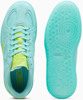 Sizing (W) Zapatillas Palermo Moda Extra 398534-02