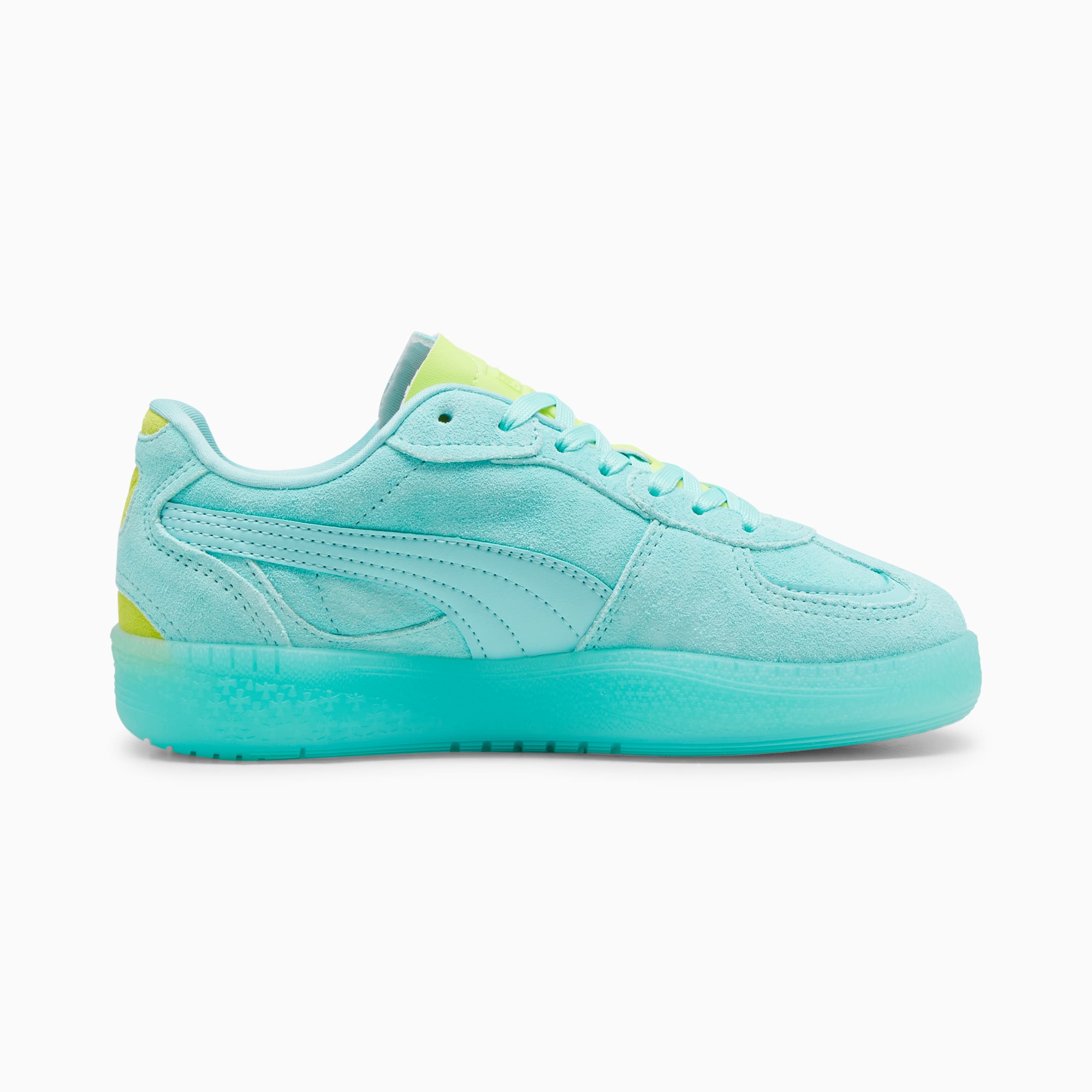 Cheap (W) Zapatillas Palermo Moda Extra 398534-02