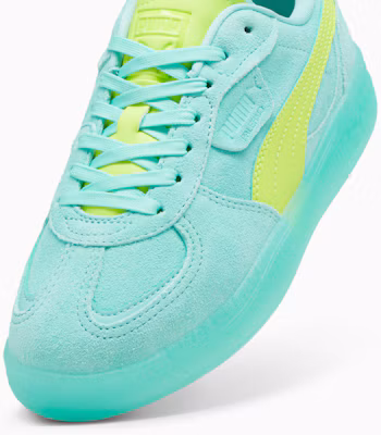 (W) Zapatillas Palermo Moda Extra 398534-02 1