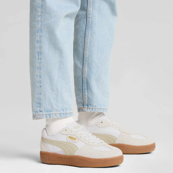 (W) Zapatillas Palermo Moda 397727-02 Lookbook (W) Zapatillas Palermo Moda 397727-02