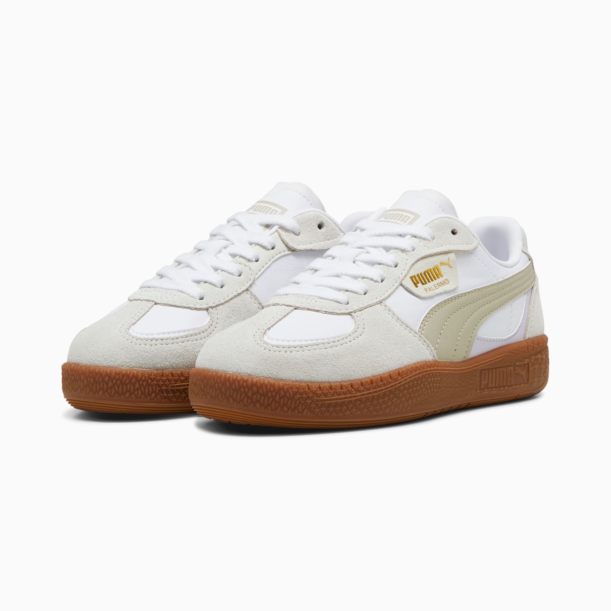 Purchase (W) Zapatillas Palermo Moda 397727-02