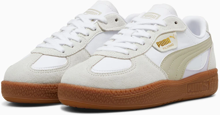 (W) Zapatillas Palermo Moda 397727-02 Purchase (W) Zapatillas Palermo Moda 397727-02