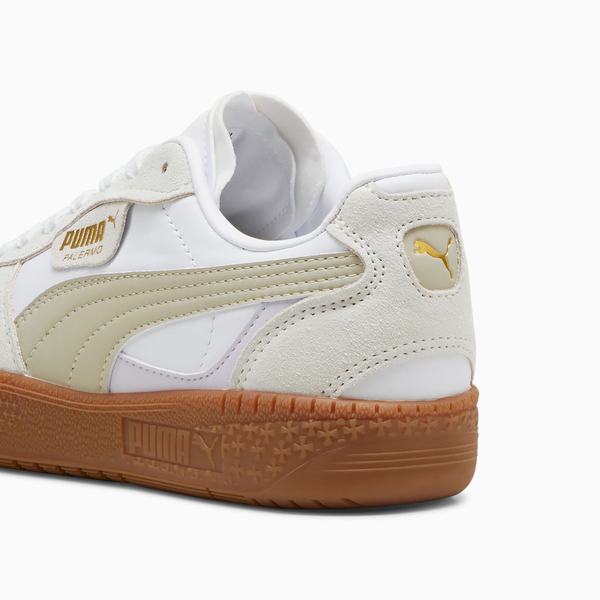 Details for (W) Zapatillas Palermo Moda 397727-02