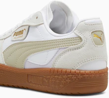 Details for (W) Zapatillas Palermo Moda 397727-02
